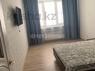1-комнатная квартира · 44 м² · 7/10 этаж, мкр. Алтын орда, Баишева 7а за 160 000 ₸ в Актобе