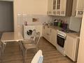 1-комнатная квартира · 44 м² · 7/10 этаж, мкр. Алтын орда, Баишева 7а за 160 000 ₸ в Актобе — фото 2