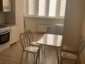 1-комнатная квартира · 44 м² · 7/10 этаж, мкр. Алтын орда, Баишева 7а за 160 000 ₸ в Актобе — фото 3