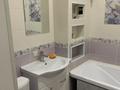 1-комнатная квартира · 44 м² · 7/10 этаж, мкр. Алтын орда, Баишева 7а за 160 000 ₸ в Актобе — фото 5