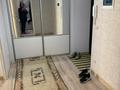 1-комнатная квартира · 44 м² · 7/10 этаж, мкр. Алтын орда, Баишева 7а за 160 000 ₸ в Актобе — фото 7