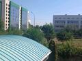 Отдельный дом · 5 комнат · 272 м² · 30 сот., Алтын ауыл қызыл сай 4а за 157 млн ₸ в Каскелене — фото 15