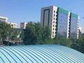 Отдельный дом · 5 комнат · 272 м² · 30 сот., Алтын ауыл қызыл сай 4а за 157 млн ₸ в Каскелене — фото 17