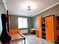 Отдельный дом · 5 комнат · 272 м² · 30 сот., Алтын ауыл қызыл сай 4а за 157 млн ₸ в Каскелене — фото 21