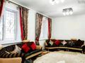 Отдельный дом · 5 комнат · 272 м² · 30 сот., Алтын ауыл қызыл сай 4а за 157 млн ₸ в Каскелене — фото 23