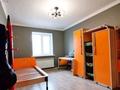 Отдельный дом · 5 комнат · 272 м² · 30 сот., Алтын ауыл қызыл сай 4а за 157 млн ₸ в Каскелене — фото 26