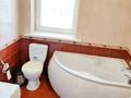 Отдельный дом · 5 комнат · 272 м² · 30 сот., Алтын ауыл қызыл сай 4а за 157 млн ₸ в Каскелене — фото 28