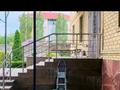 Отдельный дом · 5 комнат · 272 м² · 30 сот., Алтын ауыл қызыл сай 4а за 157 млн ₸ в Каскелене — фото 3