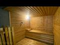 Отдельный дом · 5 комнат · 272 м² · 30 сот., Алтын ауыл қызыл сай 4а за 157 млн ₸ в Каскелене — фото 34