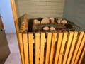 Отдельный дом · 5 комнат · 272 м² · 30 сот., Алтын ауыл қызыл сай 4а за 157 млн ₸ в Каскелене — фото 35