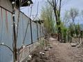Отдельный дом · 5 комнат · 272 м² · 30 сот., Алтын ауыл қызыл сай 4а за 157 млн ₸ в Каскелене — фото 38