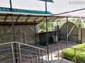 Отдельный дом · 5 комнат · 272 м² · 30 сот., Алтын ауыл қызыл сай 4а за 157 млн ₸ в Каскелене — фото 4
