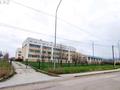 Отдельный дом · 5 комнат · 272 м² · 30 сот., Алтын ауыл қызыл сай 4а за 157 млн ₸ в Каскелене — фото 5