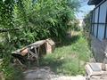 Отдельный дом · 5 комнат · 272 м² · 30 сот., Алтын ауыл қызыл сай 4а за 157 млн ₸ в Каскелене — фото 51