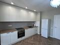 1-бөлмелі пәтер · 42 м² · 4/6 қабат, Тараз 8/1, бағасы: 39 млн ₸ в Алматы, Турксибский р-н