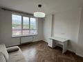 1-бөлмелі пәтер · 42 м² · 4/6 қабат, Тараз 8/1, бағасы: 39 млн ₸ в Алматы, Турксибский р-н — фото 10