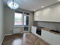 1-бөлмелі пәтер · 42 м² · 4/6 қабат, Тараз 8/1, бағасы: 39 млн ₸ в Алматы, Турксибский р-н — фото 4
