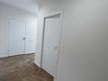 1-бөлмелі пәтер · 42 м² · 4/6 қабат, Тараз 8/1, бағасы: 39 млн ₸ в Алматы, Турксибский р-н — фото 5