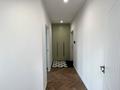 1-бөлмелі пәтер · 42 м² · 4/6 қабат, Тараз 8/1, бағасы: 39 млн ₸ в Алматы, Турксибский р-н — фото 6