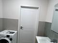 1-бөлмелі пәтер · 42 м² · 4/6 қабат, Тараз 8/1, бағасы: 39 млн ₸ в Алматы, Турксибский р-н — фото 7