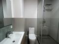 1-бөлмелі пәтер · 42 м² · 4/6 қабат, Тараз 8/1, бағасы: 39 млн ₸ в Алматы, Турксибский р-н — фото 8