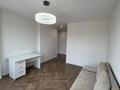 1-бөлмелі пәтер · 42 м² · 4/6 қабат, Тараз 8/1, бағасы: 39 млн ₸ в Алматы, Турксибский р-н — фото 9