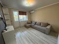 1-бөлмелі пәтер · 40 м² · 5/5 қабат, Ақсай-4 ш/а. 41, бағасы: 260 000 ₸ в Алматы, Ауэзовский р-н