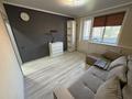 1-бөлмелі пәтер · 40 м² · 5/5 қабат, Ақсай-4 ш/а. 41, бағасы: 260 000 ₸ в Алматы, Ауэзовский р-н — фото 2