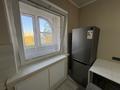 1-бөлмелі пәтер · 40 м² · 5/5 қабат, Ақсай-4 ш/а. 41, бағасы: 260 000 ₸ в Алматы, Ауэзовский р-н — фото 3