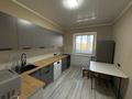 1-бөлмелі пәтер · 40 м² · 5/5 қабат, Ақсай-4 ш/а. 41, бағасы: 260 000 ₸ в Алматы, Ауэзовский р-н — фото 4
