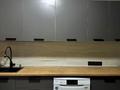 1-бөлмелі пәтер · 40 м² · 5/5 қабат, Ақсай-4 ш/а. 41, бағасы: 260 000 ₸ в Алматы, Ауэзовский р-н — фото 5