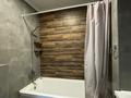 1-бөлмелі пәтер · 40 м² · 5/5 қабат, Ақсай-4 ш/а. 41, бағасы: 260 000 ₸ в Алматы, Ауэзовский р-н — фото 8