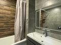 1-бөлмелі пәтер · 40 м² · 5/5 қабат, Ақсай-4 ш/а. 41, бағасы: 260 000 ₸ в Алматы, Ауэзовский р-н — фото 9