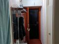 2-бөлмелі пәтер · 45 м² · 3/5 қабат, 14-шағынаудан, Майкудук, 14й микрорайон 14, бағасы: 11 млн ₸ в Караганде, Алихана Бокейханова р-н