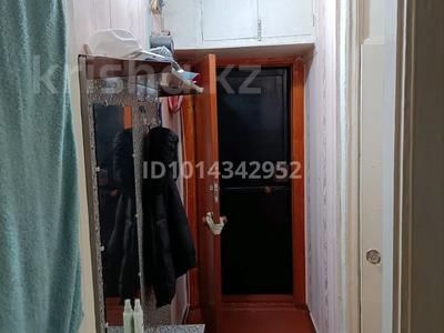 2-бөлмелі пәтер · 45 м² · 3/5 қабат, 14-шағынаудан, Майкудук, 14й микрорайон 14, бағасы: 11 млн ₸ в Караганде, Алихана Бокейханова р-н
