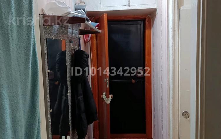 2-бөлмелі пәтер · 45 м² · 3/5 қабат, 14-шағынаудан, Майкудук, 14й микрорайон 14, бағасы: 11 млн ₸ в Караганде, Алихана Бокейханова р-н — фото 2