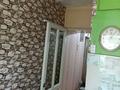 2-бөлмелі пәтер · 45 м² · 3/5 қабат, 14-шағынаудан, Майкудук, 14й микрорайон 14, бағасы: 11 млн ₸ в Караганде, Алихана Бокейханова р-н — фото 10