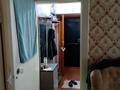 2-бөлмелі пәтер · 45 м² · 3/5 қабат, 14-шағынаудан, Майкудук, 14й микрорайон 14, бағасы: 11 млн ₸ в Караганде, Алихана Бокейханова р-н — фото 2