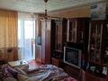 2-бөлмелі пәтер · 45 м² · 3/5 қабат, 14-шағынаудан, Майкудук, 14й микрорайон 14, бағасы: 11 млн ₸ в Караганде, Алихана Бокейханова р-н — фото 3