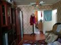 2-бөлмелі пәтер · 45 м² · 3/5 қабат, 14-шағынаудан, Майкудук, 14й микрорайон 14, бағасы: 11 млн ₸ в Караганде, Алихана Бокейханова р-н — фото 4