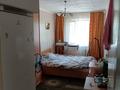 2-бөлмелі пәтер · 45 м² · 3/5 қабат, 14-шағынаудан, Майкудук, 14й микрорайон 14, бағасы: 11 млн ₸ в Караганде, Алихана Бокейханова р-н — фото 5