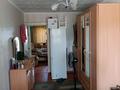 2-бөлмелі пәтер · 45 м² · 3/5 қабат, 14-шағынаудан, Майкудук, 14й микрорайон 14, бағасы: 11 млн ₸ в Караганде, Алихана Бокейханова р-н — фото 7