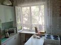 2-бөлмелі пәтер · 45 м² · 3/5 қабат, 14-шағынаудан, Майкудук, 14й микрорайон 14, бағасы: 11 млн ₸ в Караганде, Алихана Бокейханова р-н — фото 8