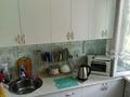 2-бөлмелі пәтер · 45 м² · 3/5 қабат, 14-шағынаудан, Майкудук, 14й микрорайон 14, бағасы: 11 млн ₸ в Караганде, Алихана Бокейханова р-н — фото 9