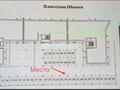 Паркинг • 12.9 м² • мкр Юго-Восток, Муканова 21/3 за 3 млн 〒 в Караганде, Казыбек би р-н — фото 5