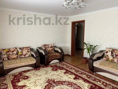 Продажа домов и дачи в Акмолинской обл.: Отдельный дом · 4 комнаты · 140 м² · 10 сот., О. Бокеева 43 — 2 микр. возле школы за 23.7 млн 〒 Отдельный дом · 4 комнаты · 140 м² · 10 сот., О. Бокеева 43 — 2 микр. возле школы за 23.7 млн 〒 в Тайтобе