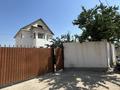 Отдельный дом · 4 комнаты · 160 м² · 4 сот., Ынтымак 6 за 42 млн ₸ в Аскара Токпанова (Казцик)
