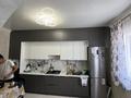 Отдельный дом · 4 комнаты · 160 м² · 4 сот., Ынтымак 6 за 42 млн ₸ в Аскара Токпанова (Казцик) — фото 11