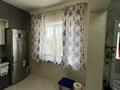 Отдельный дом · 4 комнаты · 160 м² · 4 сот., Ынтымак 6 за 42 млн ₸ в Аскара Токпанова (Казцик) — фото 13