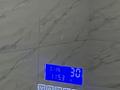 Отдельный дом · 4 комнаты · 160 м² · 4 сот., Ынтымак 6 за 42 млн ₸ в Аскара Токпанова (Казцик) — фото 15